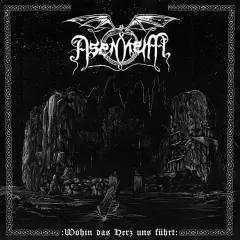 ASENHEIM - Wohin das Herz dich führt Vinyl
