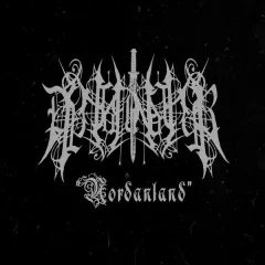 DAUDADAGR - Nordanland CD