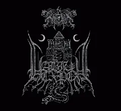 KRODA - Naviy Skhron Digipak CD