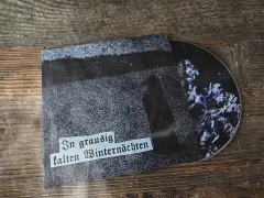 Der Pestbote #10 Magazin – Reguläre Version I