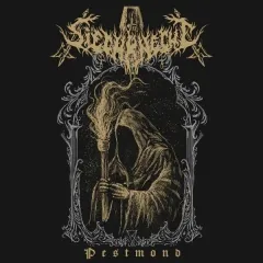 SIECHKNECHT - Pestmond MCD