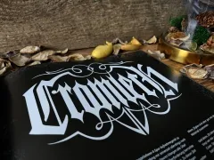 Der Pestbote #10 Magazin – TAPEKVLT Box Version V (letzte Exemplare)