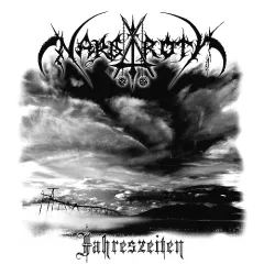 NARGAROTH - Jahreszeiten DIGICD