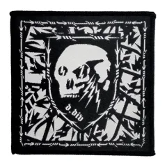REVENGE - Strike.Smother.Dehumanize Patch