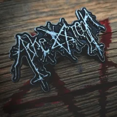ASKEREGN - Metal Pin