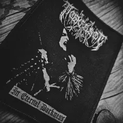 TODESSOG - In Eternal Darkness Patch