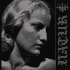 KAEVUM - Natur CD