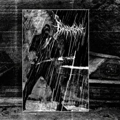 GNAARGAKH - Das Jüngste Gericht Tape
