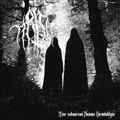 ERNTE - Der schwarzen Flamme Vermächtnis DigiCD