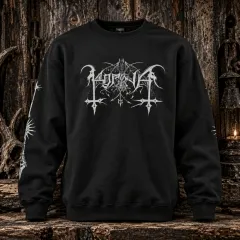 HORNA - Horna Pullover Size XXL